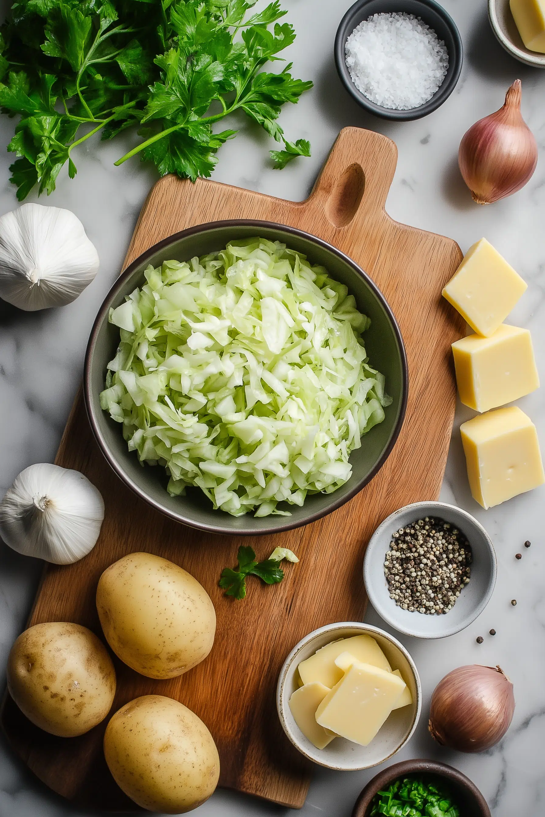 u2776532126 i want image that contain this Ingredients for Scot 859fd84c f06d 47e4 b861 86c62c3beeba
