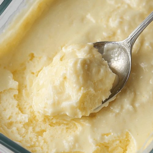 British Clotted Cream