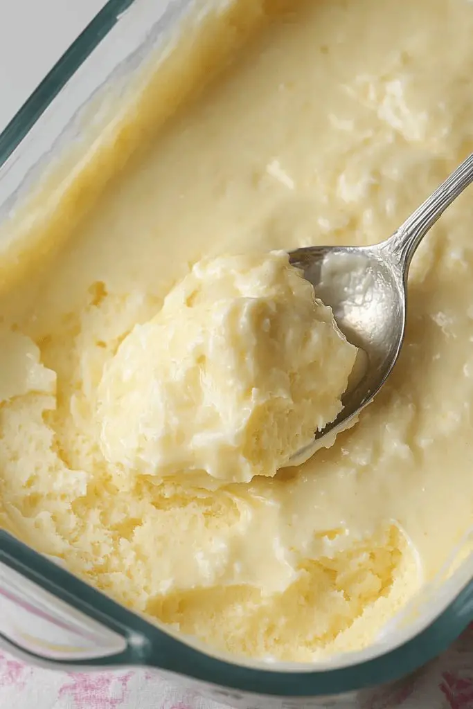 British Clotted Cream