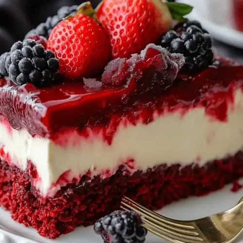 mohamed99018160 httpss.mj .runza2A0vIeDZM Red Velvet Strawberry 9e4ee5b2 b601 444d 9cee 85da1351f2e0 1