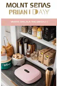 Amazon Prime Day Deals