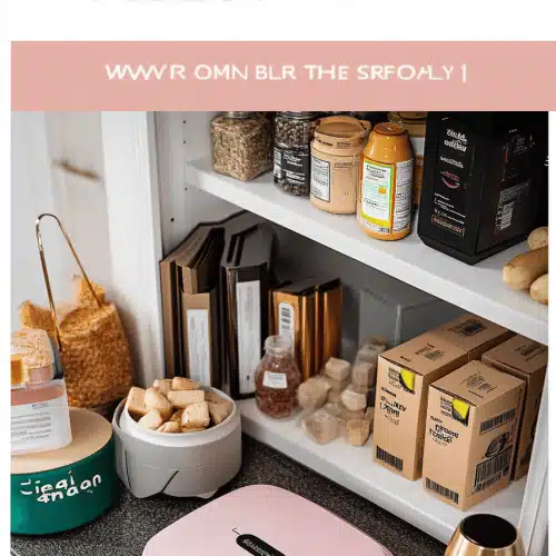 Amazon Prime Day Deals