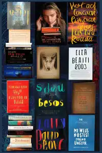 Books to Read in 2025
