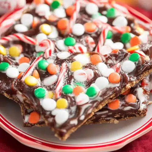 Buddy the Elf Christmas Crack