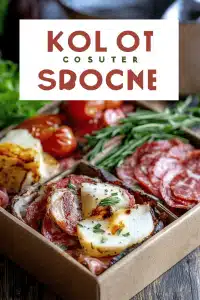 Keto Subscription Boxes Canada