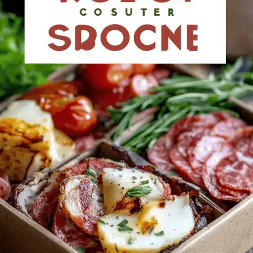 Keto Subscription Boxes Canada