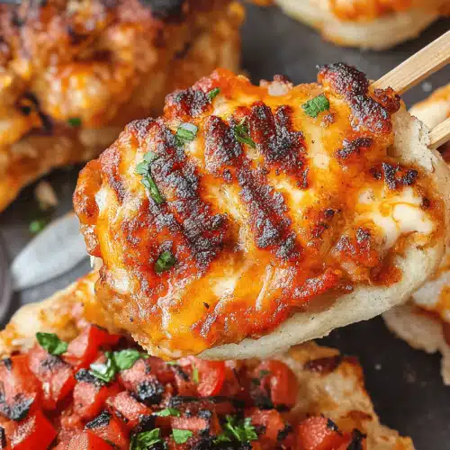 Labor Day Food Ideas