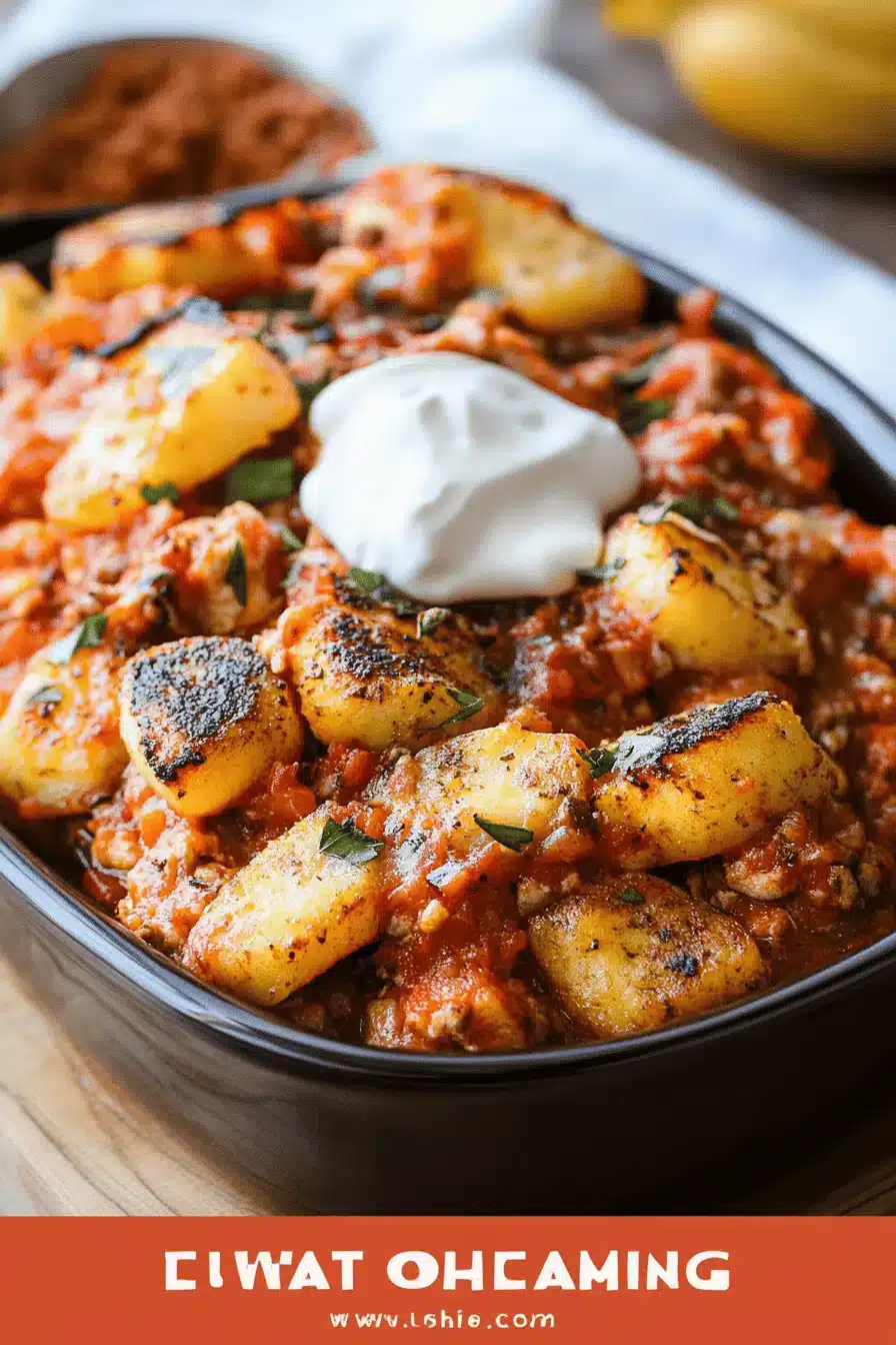 Low Carb Meal Ideas ingredients