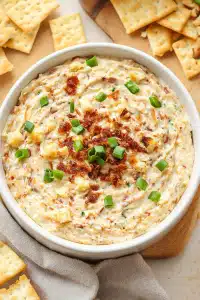 Million Dollar Dip
