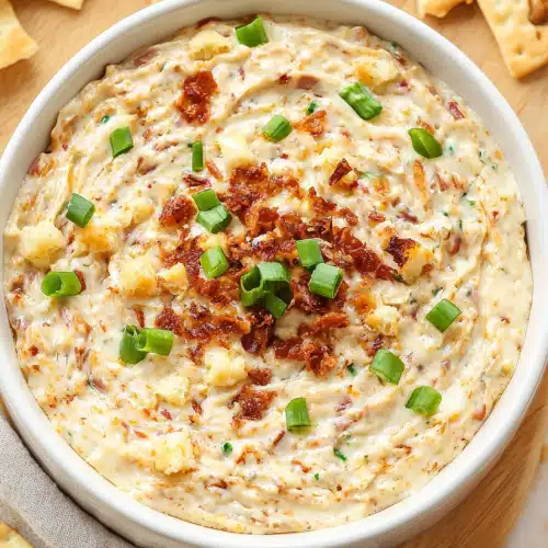 Million Dollar Dip