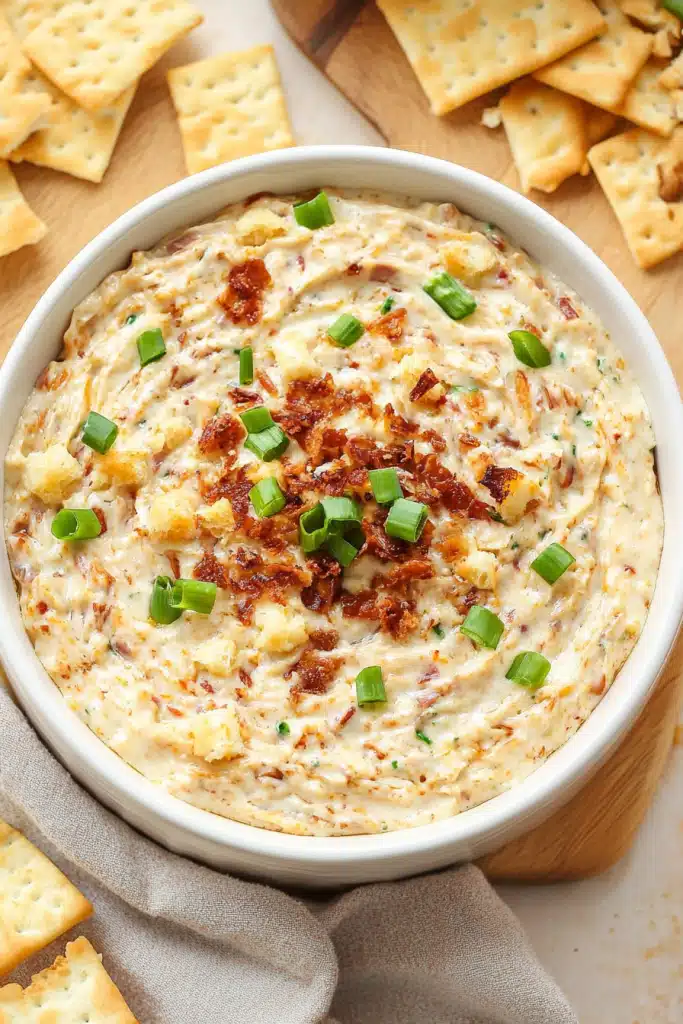 Million Dollar Dip
