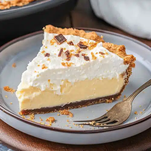 Millionaire Pie Recipe 16 Millionaire Pie Recipe