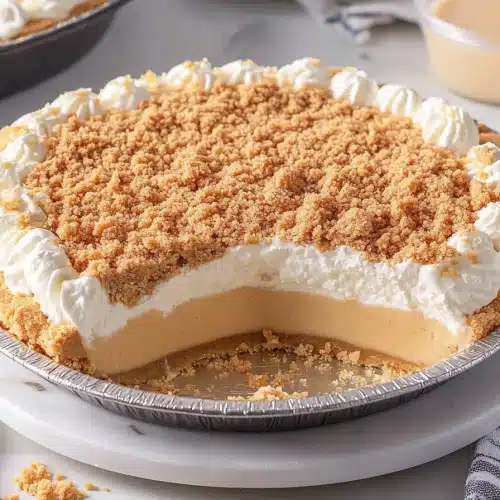 Peanut Butter Pie Recipe 16 Peanut Butter Pie Recipe
