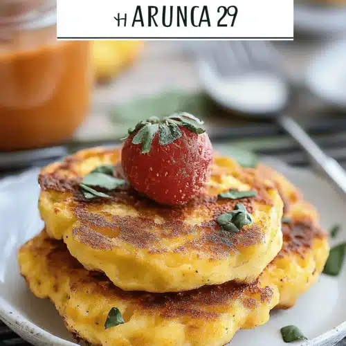 breakfast menu ideas