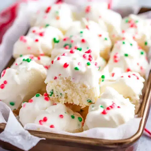 cool whip candy
