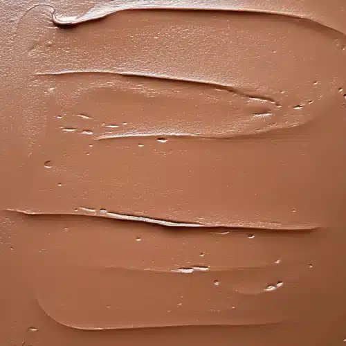 Chocolate Texas Sheet Cake