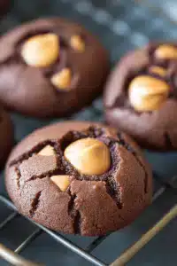 Levain Bakery Cookie Recipe
