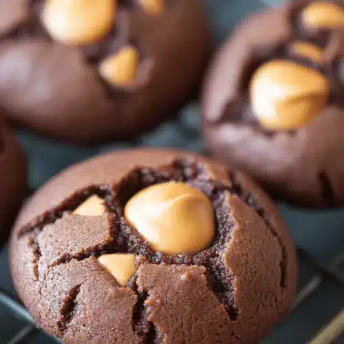 Levain Bakery Cookie Recipe