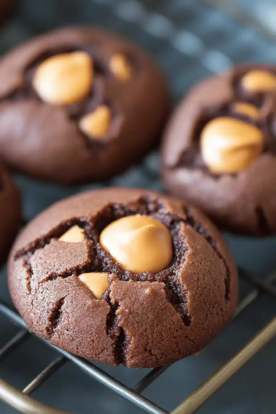 Levain Bakery Cookie Recipe