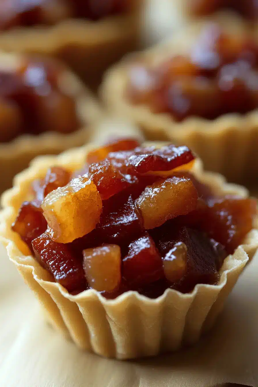 Maple Caramel Bacon Crack