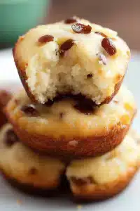 Starbucks Egg Bites Recipe
