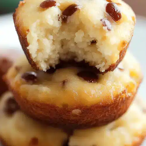 Starbucks Egg Bites Recipe