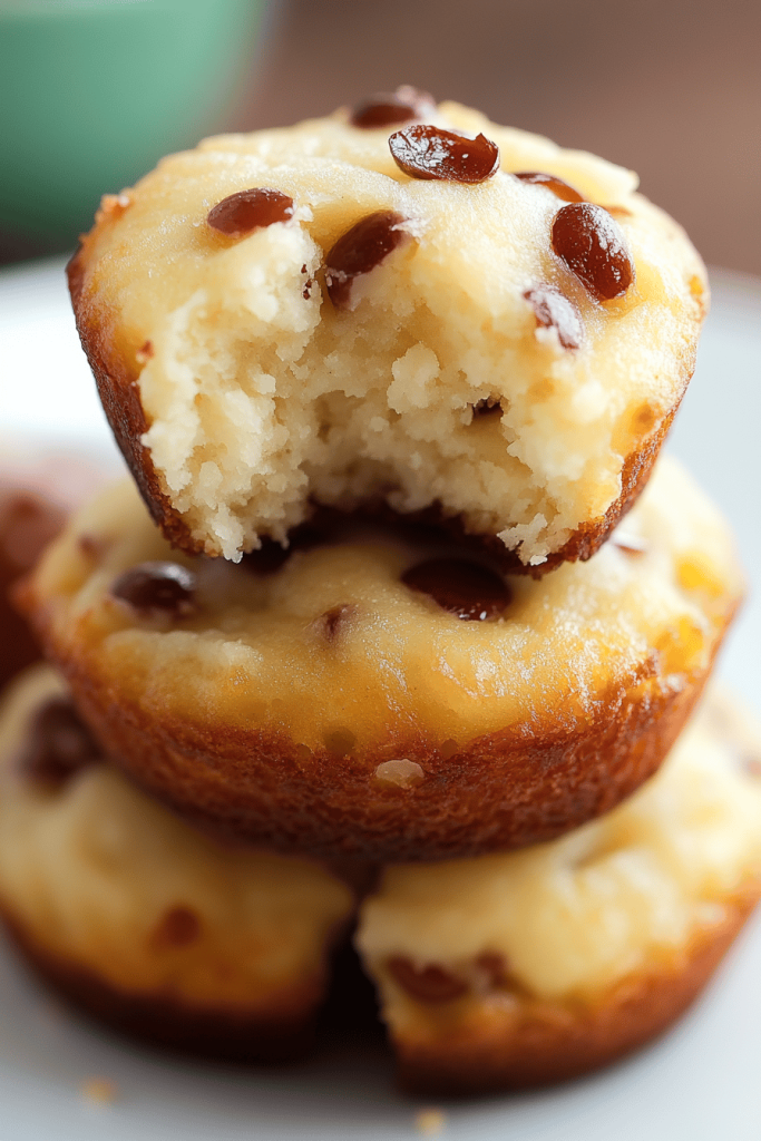 Starbucks Egg Bites Recipe