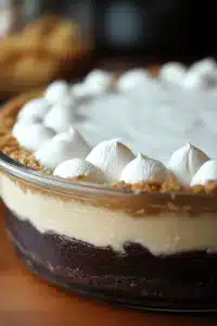 Stupid Pie Trend