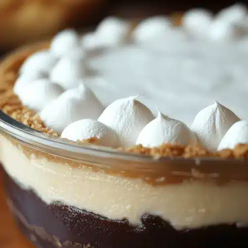 Stupid Pie Trend