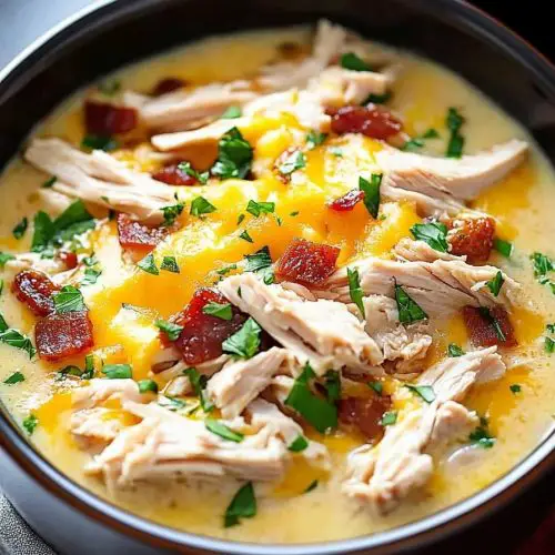 Crockpot Pulled Pork
