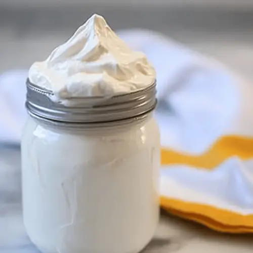 Marshmallow Fluff Recipes