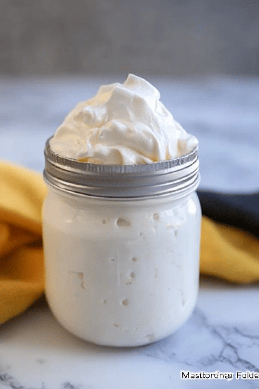 Marshmallow Fluff Recipes slice on plate showing perfect texture and swirl pattern