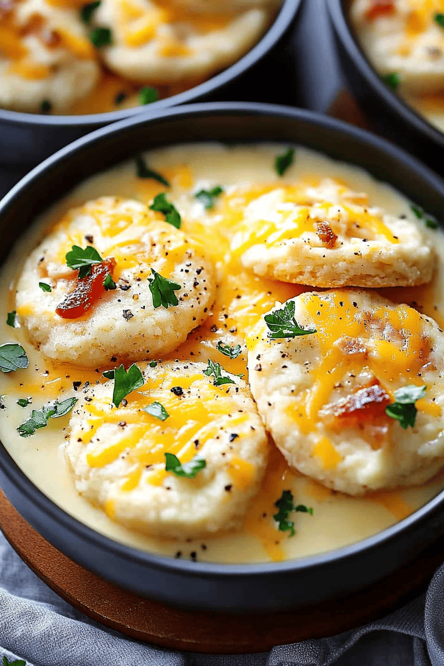 Parmesan Black Pepper Biscuits slice on plate showing perfect texture and swirl pattern