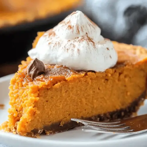 freeze sweet potato pie