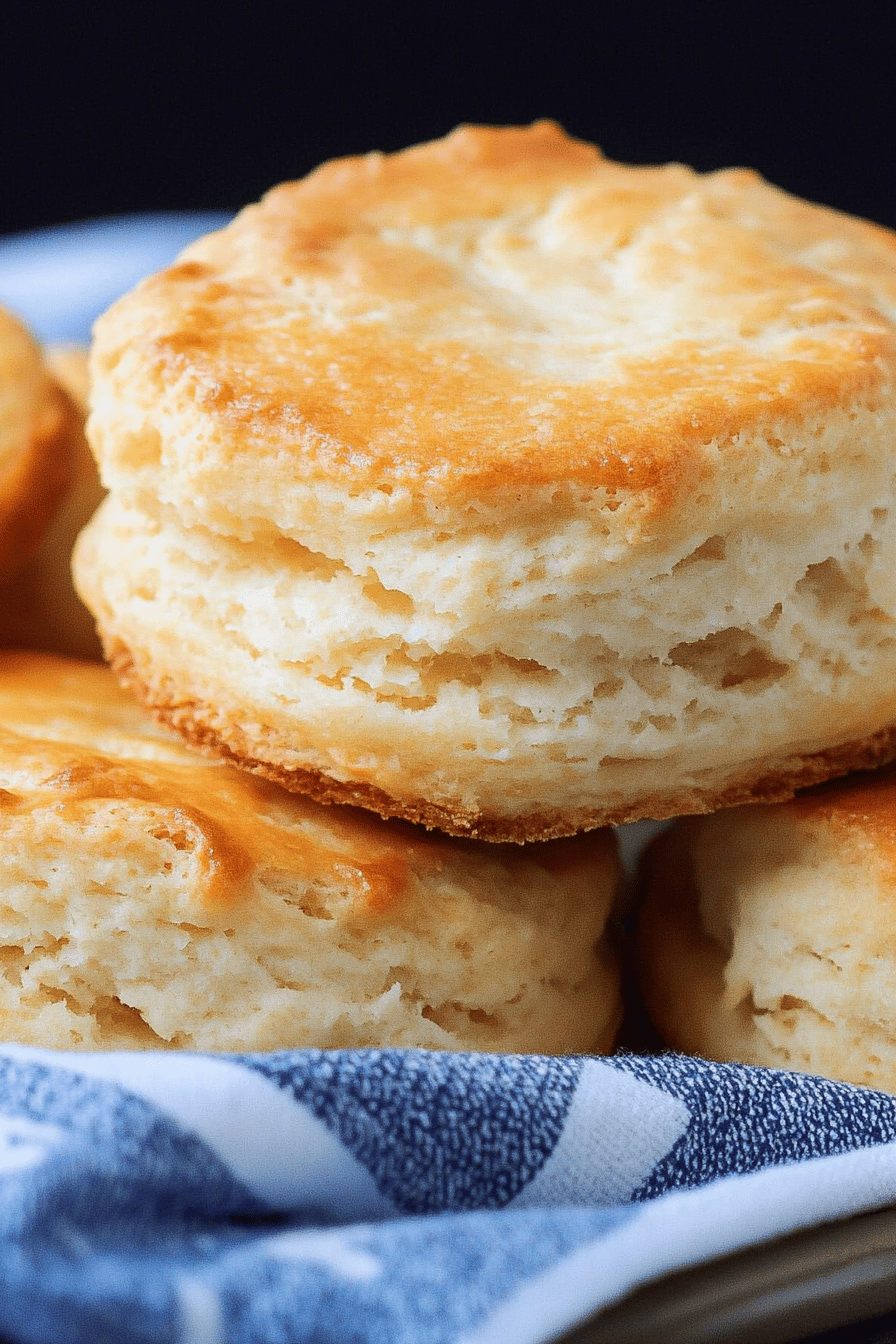 gluten-free biscuits slice on plate showing perfect texture and swirl pattern