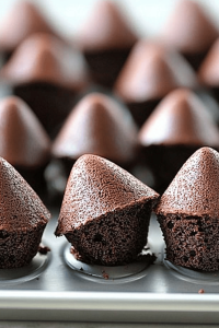 gluten-free brownies