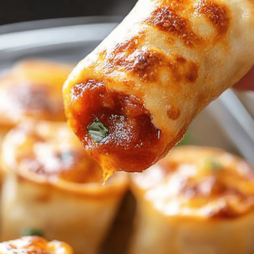gluten-free pizza bites