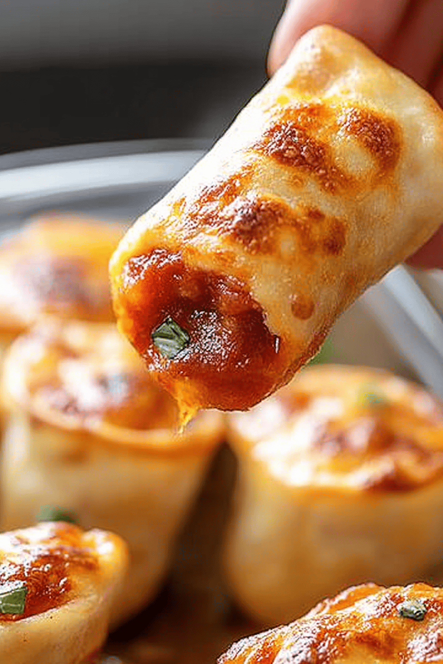 gluten-free pizza bites