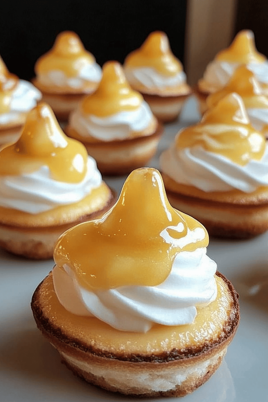 party snack ideas