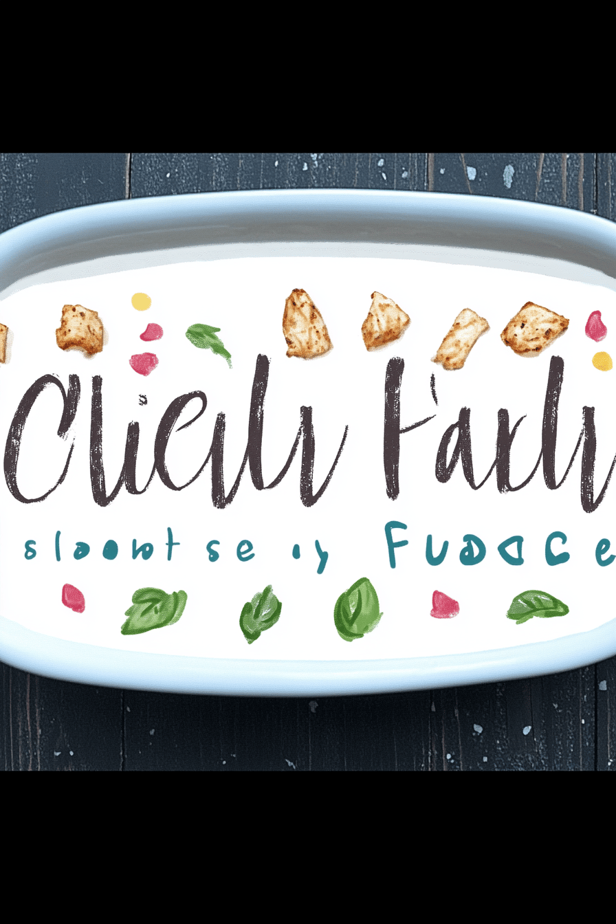 Chicken Fajita Bubble Bake slice on plate showing perfect texture and swirl pattern