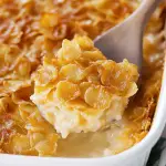 Funeral potatoes