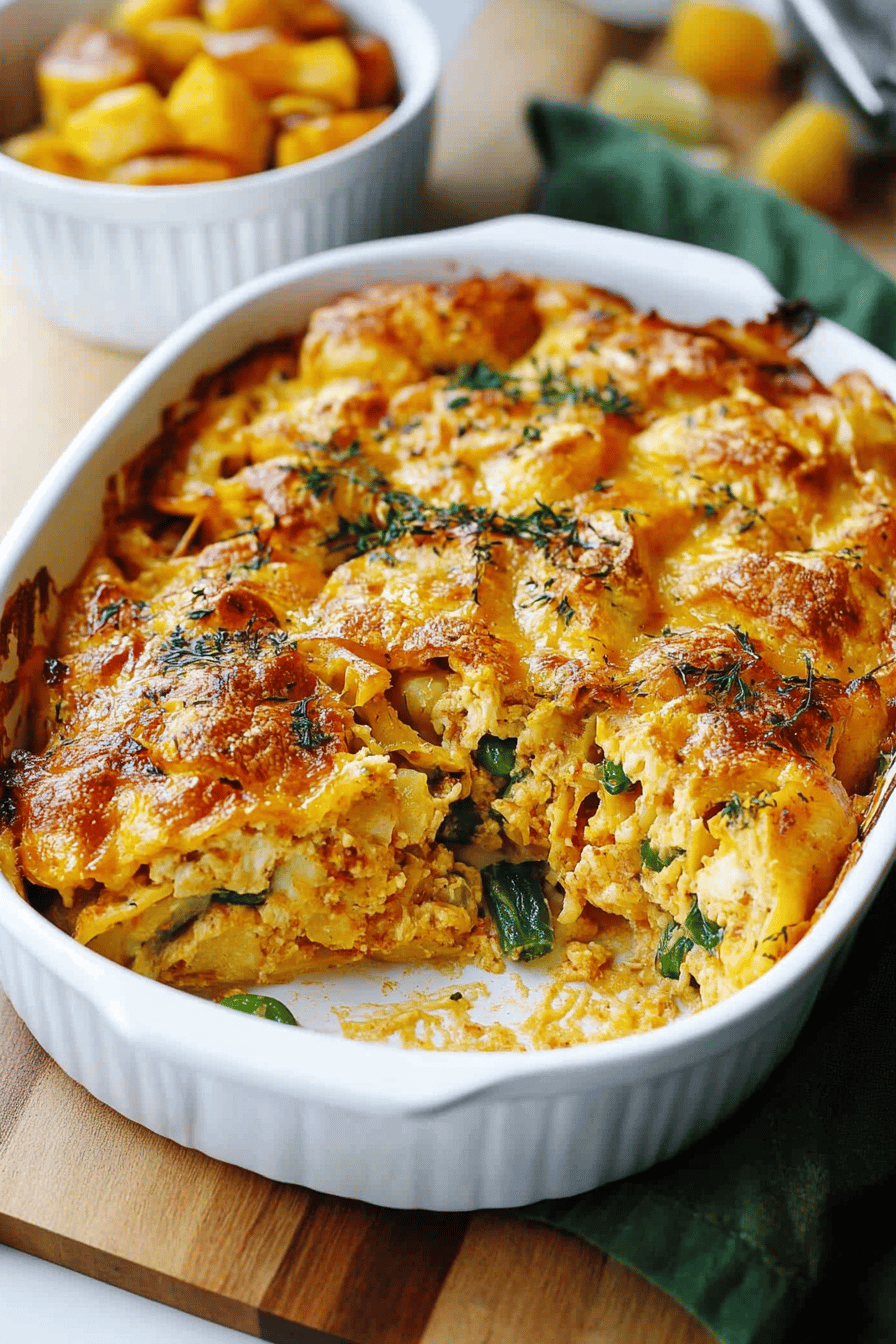Meatless Thanksgiving Recipes slice on plate showing perfect texture and swirl pattern