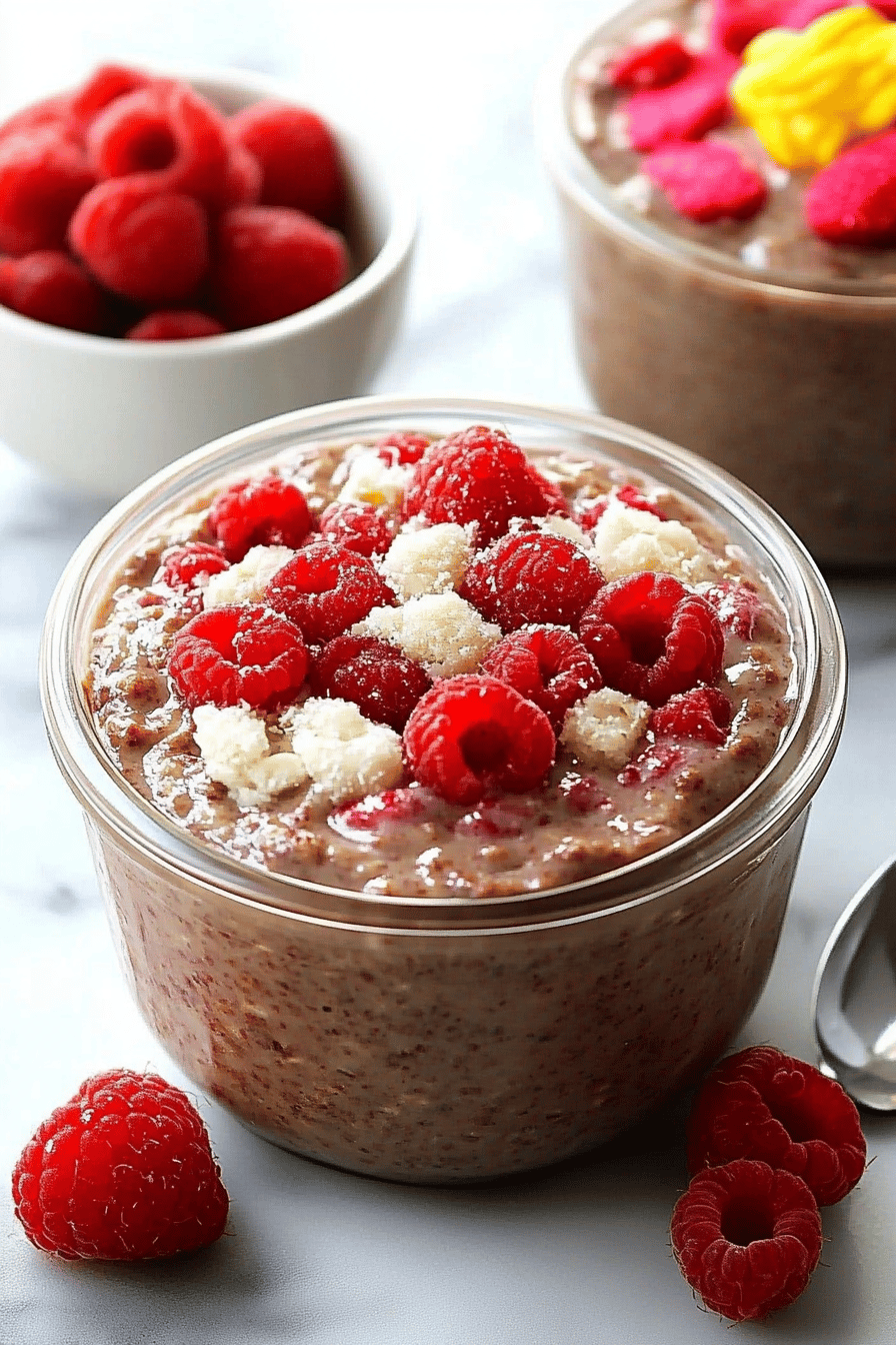 Nursing Moms Recipes