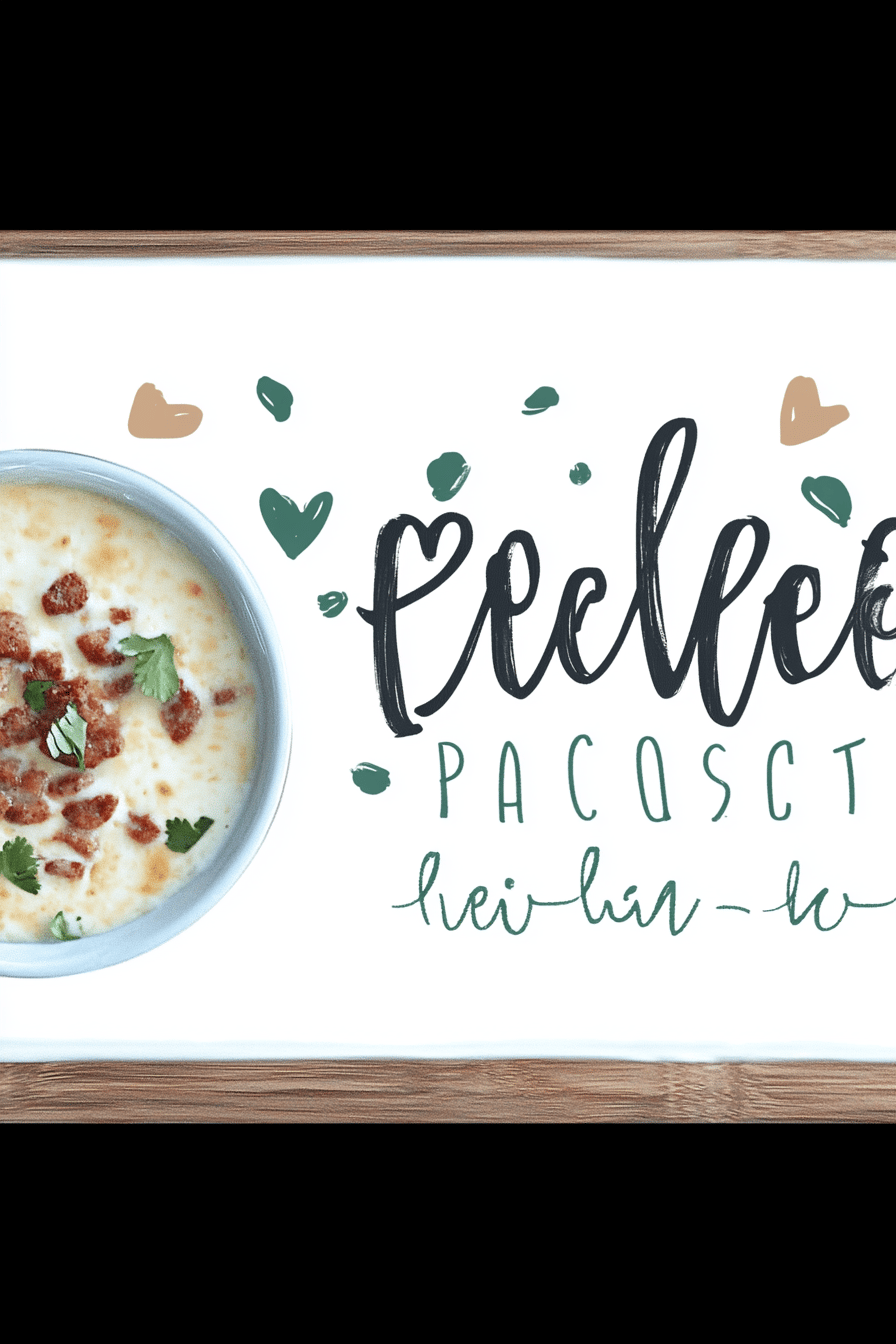 Queso Fundido with Chorizo