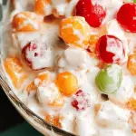 ambrosia salad