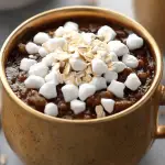 steel cut oats