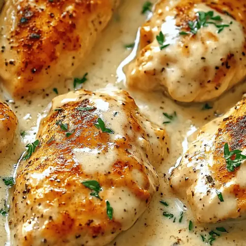 Ranch chicken crock pot