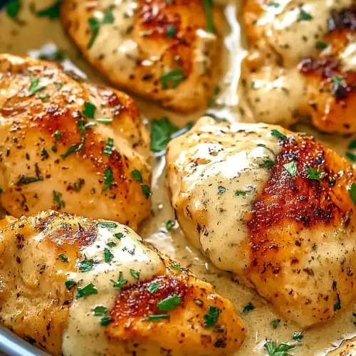 Ranch chicken crock pot