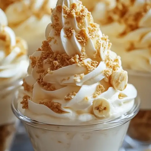 banana pudding cheesecake