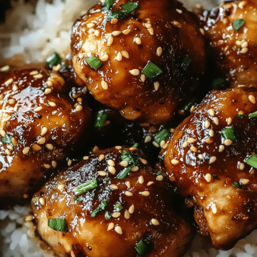 chicken adobo recipe